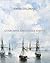 Anarchism and Other Essays by Emma Goldman