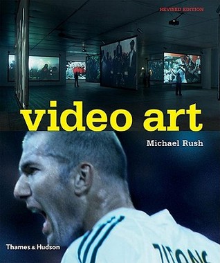Video Art (Paperback)