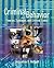 Criminal Behavior: Theories...