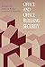 Office and Office Building Security