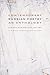 Contemporary Russian Poetry: An Anthology (Russian Edition)