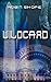 Wildcard