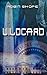 Wildcard by Robin Shope