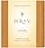 Holy Bible: NRSV XL with Apocrypha (tan)