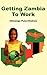 Getting Zambia to Work