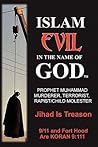 Islam: Evil in th...