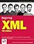 Beginning XML