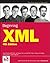 Beginning XML