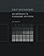 Unit Operations: An Approach to Videogame Criticism (Mit Press)