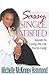 Sassy, Single, and Satisfied by Michelle McKinney Hammond