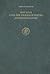 Ibn Sīnā Und Die Peripatetische 'aussagenlogik': Übersetzung Aus Dem Ungarischen Von Johanna Till (Islamic Philosophy and Theology) (German Edition)