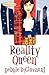 Reality Queen (Motherhood C...