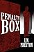Penalty Box by L. N. Preston