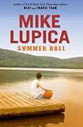 Summer Ball 
