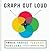 Graph Out Loud: Music. Movi...