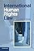 International Human Rights Law by Olivier De Schutter