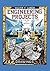 Engineering Projects for the 21st Century