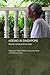Ageing in Singapore (Routledge Contemporary Southeast Asia Series)