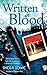 Written in Blood (Forensic ...