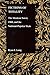 Fictions of Totality: The Mexican Novel and the National-Popular State (Purdue Studies in Romance Literatures, 44)