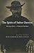 The Spirit of Father Damien by Jan de Volder