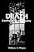 Death: Confronting the Reality