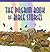 The Pilgrim Book of Bible Stories