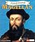 Ferdinand Magellan (Fact Finders)