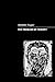 The Problem of Poverty by Abraham Kuyper