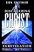 Discovering Christ in Revelation