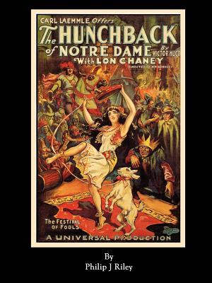 The Hunchback of Notre Dame (Paperback)