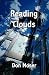 Reading Clouds