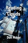 Reading Clouds Reading Clouds