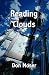 Reading Clouds by Don Moser