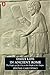 Daily Life in Ancient Rome by Jérôme Carcopino