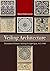 Veiling Architecture: Decoration of Domestic Buildings in Upper Egypt 1672–1950