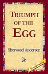 Triumph of the Egg