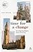 Time for a Change: Reconfiguring Religion, State and Society (Christianity and Contemporary Culture)