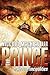 The Prince