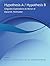 Hypothesis A/Hypothesis B: Linguistic Explorations in Honor of David M. Perlmutter (Current Studies in Linguistics)