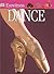 Dance (DK Eyewitness Travel Guides)