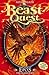 Epos The Flame Bird (Beast Quest, #6)