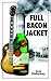 Full Bacon Jacket