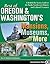 Best of Oregon and Washington's Mansions, Museums, and More: A Behind-the-Scenes Guide to the Pacific Northwest's Historical and Cultural Treasures