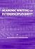 Academic Writing and Interd...
