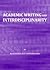 Academic Writing and Interdisciplinarity by Ranamukalage Chandrasoma