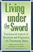 Living under the Sword: Psychosocial Aspects of Recurrent and Progressive Life-Threatening Illness
