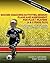 Soccer Coaching Activities, Session Plans and Assessment for ... by David M. Newbery
