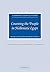 Counting the people in Hellenistic Egypt, Volume 1 by Willy Clarysse