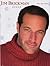 Jim Brickman -- Peace by Jim Brickman